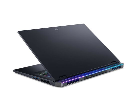 Ноутбук Acer Predator Helios 18 PH18-72 (NH.QRTEU.001), изображение 5 Ноутбук Acer Predator Helios 18 PH18-72 (NH.QRTEU.001), изображение 5