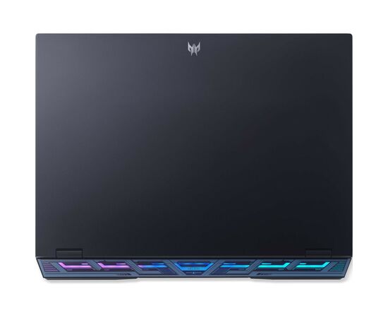 Ноутбук Acer Predator Helios 18 PH18-72 (NH.QRTEU.001), изображение 6 Ноутбук Acer Predator Helios 18 PH18-72 (NH.QRTEU.001), изображение 6