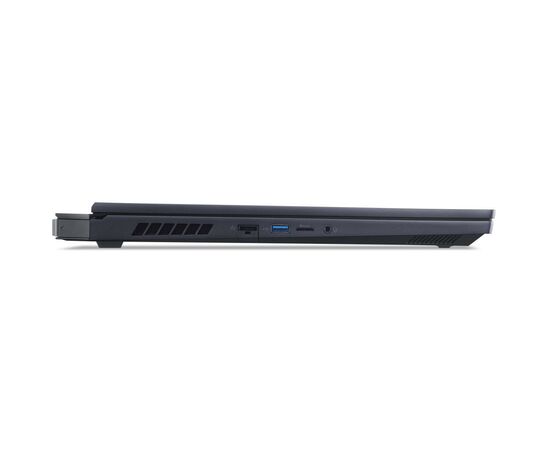 Ноутбук Acer Predator Helios 18 PH18-72 (NH.QRTEU.001), изображение 8 Ноутбук Acer Predator Helios 18 PH18-72 (NH.QRTEU.001), изображение 8