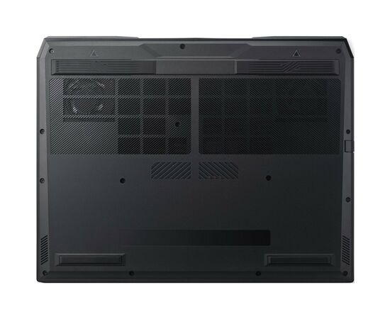 Ноутбук Acer Predator Helios 18 PH18-72 (NH.QRSEU.001), изображение 7 Ноутбук Acer Predator Helios 18 PH18-72 (NH.QRSEU.001), изображение 7