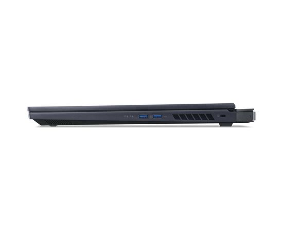 Ноутбук Acer Predator Helios 18 PH18-72 (NH.QRSEU.001), изображение 9 Ноутбук Acer Predator Helios 18 PH18-72 (NH.QRSEU.001), изображение 9