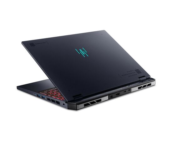 Ноутбук Acer Predator Helios Neo 16 PHN16-72 (NH.QREEU.003), изображение 5 Ноутбук Acer Predator Helios Neo 16 PHN16-72 (NH.QREEU.003), изображение 5
