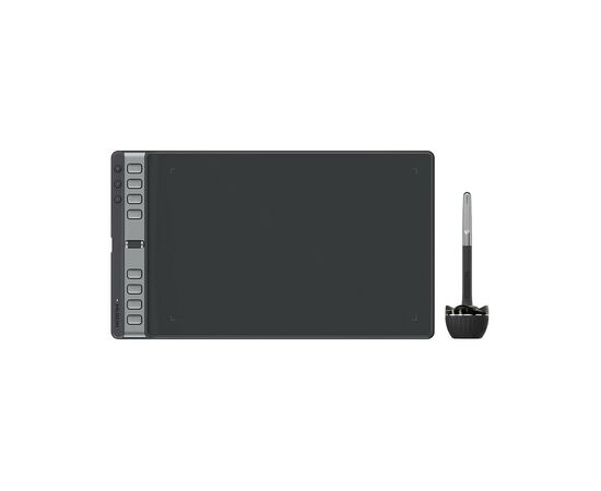 Графический планшет Huion Inspiroy 2 L (H1061P)