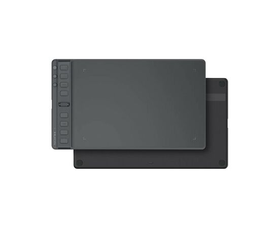 Графический планшет Huion Inspiroy 2 M (H951P), изображение 4 Графический планшет Huion Inspiroy 2 M (H951P), изображение 4