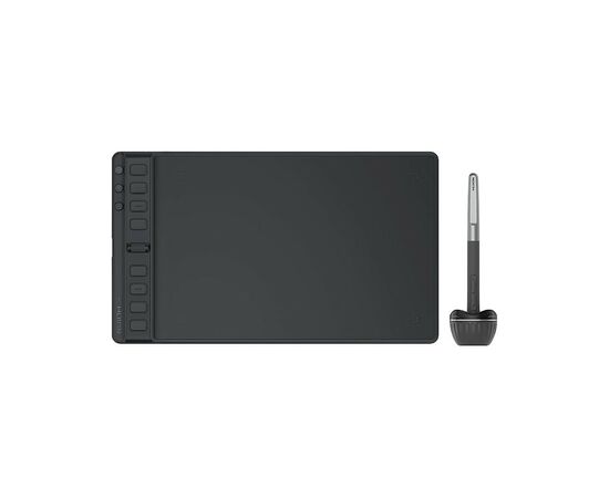 Графічний планшет Huion Inspiroy 2 S (H641P)