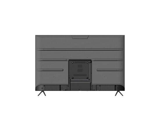 Телевизор Akai AK55QHD23W, изображение 2 Телевизор Akai AK55QHD23W, изображение 2