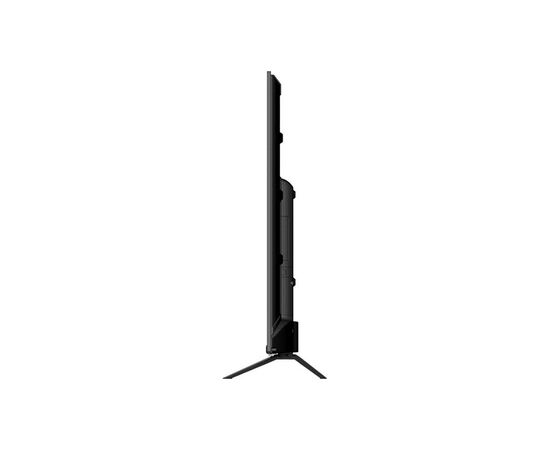 Телевизор Akai AK55QHD23W, изображение 3 Телевизор Akai AK55QHD23W, изображение 3
