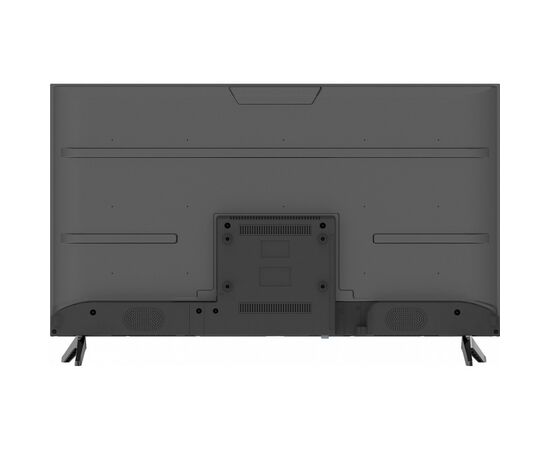 Телевизор Akai UA42FHD22T2SF, изображение 2