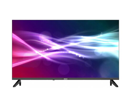 Телевізор Akai UA42FHD22T2SF