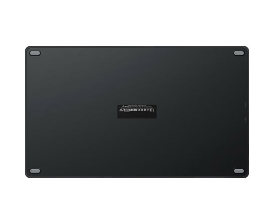 Графический планшет XP-Pen JPCD160FH_BK (Artist 16 Pen Display (2nd Gen) Black), изображение 12 Графический планшет XP-Pen JPCD160FH_BK (Artist 16 Pen Display (2nd Gen) Black), изображение 12