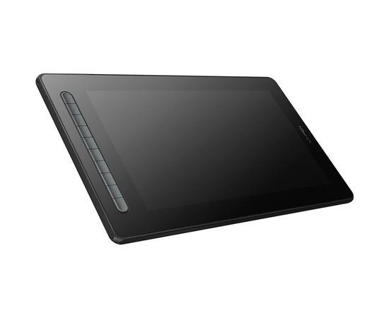 Графический планшет XP-Pen JPCD160FH_BK (Artist 16 Pen Display (2nd Gen) Black), изображение 5 Графический планшет XP-Pen JPCD160FH_BK (Artist 16 Pen Display (2nd Gen) Black), изображение 5