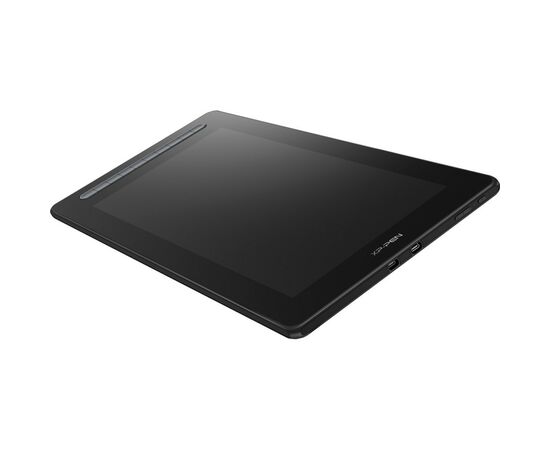 Графический планшет XP-Pen JPCD160FH_BK (Artist 16 Pen Display (2nd Gen) Black), изображение 6 Графический планшет XP-Pen JPCD160FH_BK (Artist 16 Pen Display (2nd Gen) Black), изображение 6
