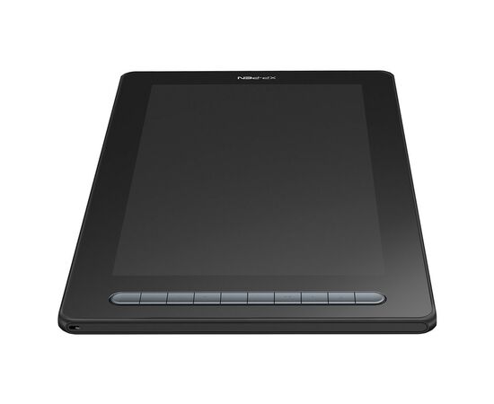 Графический планшет XP-Pen JPCD160FH_BK (Artist 16 Pen Display (2nd Gen) Black), изображение 7 Графический планшет XP-Pen JPCD160FH_BK (Artist 16 Pen Display (2nd Gen) Black), изображение 7