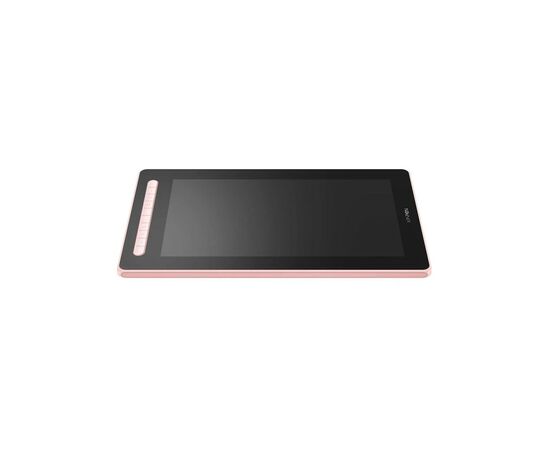 Графический планшет XP-Pen JPCD160FH_PK (Artist 16 Pen Display (2nd Gen) Pink), изображение 6 Графический планшет XP-Pen JPCD160FH_PK (Artist 16 Pen Display (2nd Gen) Pink), изображение 6
