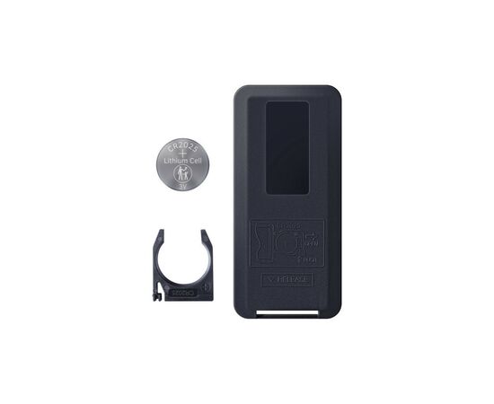 Кресло игровое Defender Watcher RGB White (64336), изображение 8 Кресло игровое Defender Watcher RGB White (64336), изображение 8