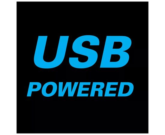 Крісло ігрове Sandberg Commander RGB Black (640-94), зображення 3 Крісло ігрове Sandberg Commander RGB Black (640-94), зображення 3