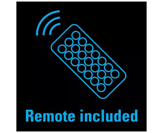 Крісло ігрове Sandberg Commander RGB Black (640-94), зображення 4 Крісло ігрове Sandberg Commander RGB Black (640-94), зображення 4