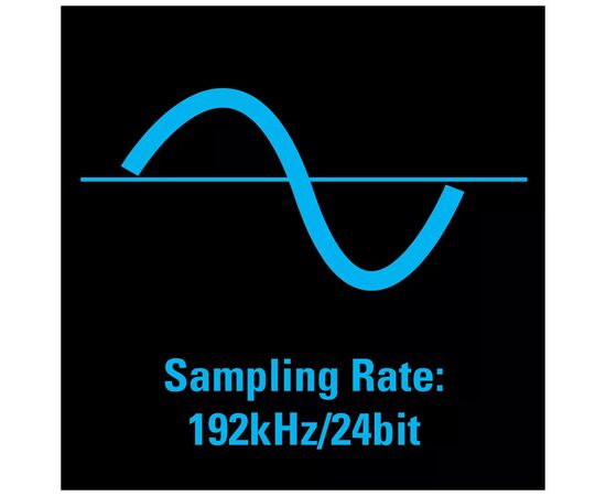 Микрофон Sandberg Desk Microphone USB (126-09), изображение 4 Микрофон Sandberg Desk Microphone USB (126-09), изображение 4