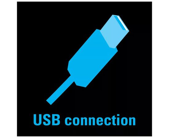 Микрофон Sandberg Desk Microphone USB (126-09), изображение 7 Микрофон Sandberg Desk Microphone USB (126-09), изображение 7