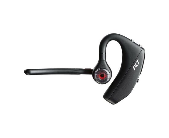 Наушники Poly Voyager 5200-M USB-A HS (8H5Q3AA), изображение 4 Наушники Poly Voyager 5200-M USB-A HS (8H5Q3AA), изображение 4