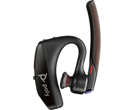 Наушники Poly Voyager 5200-M USB-A HS (8H5Q3AA)
