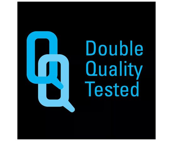 Навушники Sandberg Twister Headset Led Black (125-79), зображення 5 Навушники Sandberg Twister Headset Led Black (125-79), зображення 5