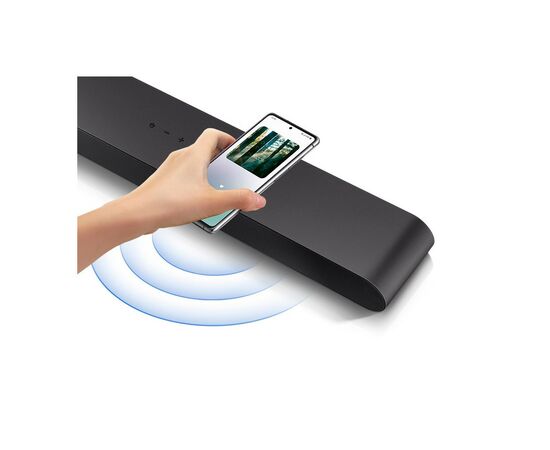 Акустическая система Samsung HW-S50B (HW-S50B/UA), изображение 11