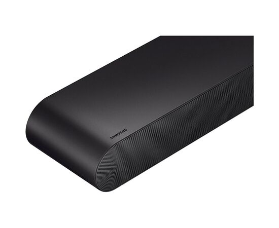 Акустическая система Samsung HW-S50B (HW-S50B/UA), изображение 7