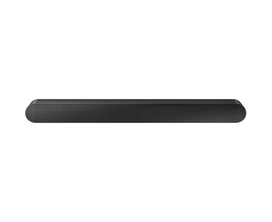 Акустична система Samsung HW-S50B (HW-S50B/UA)