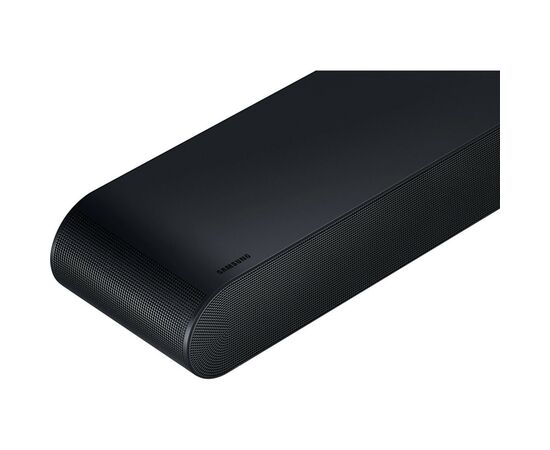 Акустическая система Samsung HW-S60B (HW-S60B/UA), изображение 4