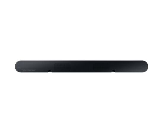 Акустична система Samsung HW-S60B (HW-S60B/UA)