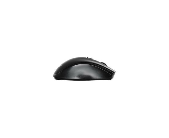 Мишка Acer OMR030 Wireless Black (ZL.MCEEE.02A), зображення 4 Мишка Acer OMR030 Wireless Black (ZL.MCEEE.02A), зображення 4