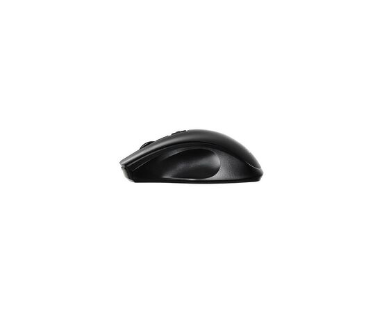 Мишка Acer OMR030 Wireless Black (ZL.MCEEE.02A), зображення 5 Мишка Acer OMR030 Wireless Black (ZL.MCEEE.02A), зображення 5