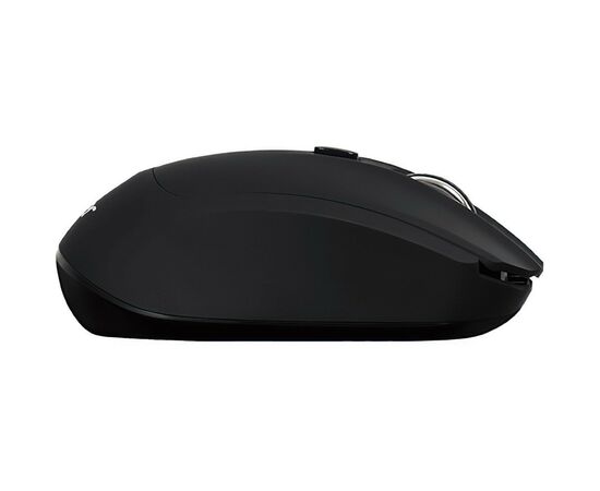Мишка Acer OMR050 Wireless/Bluetooth Black (ZL.MCEEE.02D), зображення 4 Мишка Acer OMR050 Wireless/Bluetooth Black (ZL.MCEEE.02D), зображення 4