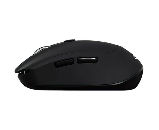 Мишка Acer OMR050 Wireless/Bluetooth Black (ZL.MCEEE.02D), зображення 5 Мишка Acer OMR050 Wireless/Bluetooth Black (ZL.MCEEE.02D), зображення 5