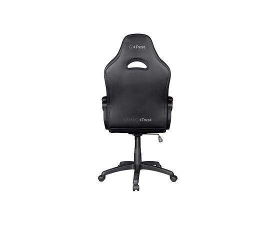 Кресло игровое Trust GXT 701 Ryon Red (24218), изображение 8 Кресло игровое Trust GXT 701 Ryon Red (24218), изображение 8