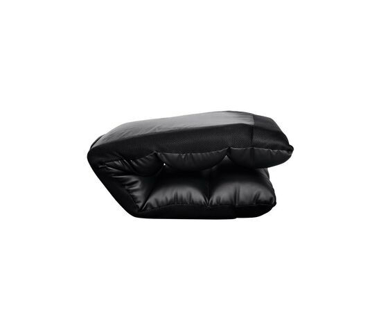 Кресло игровое Trust GXT 718 Rayzee Black (25071), изображение 2 Кресло игровое Trust GXT 718 Rayzee Black (25071), изображение 2