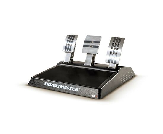 Кермо ThrustMaster T-GT II для PC/PS4/PS5 (4160823), зображення 7 Кермо ThrustMaster T-GT II для PC/PS4/PS5 (4160823), зображення 7