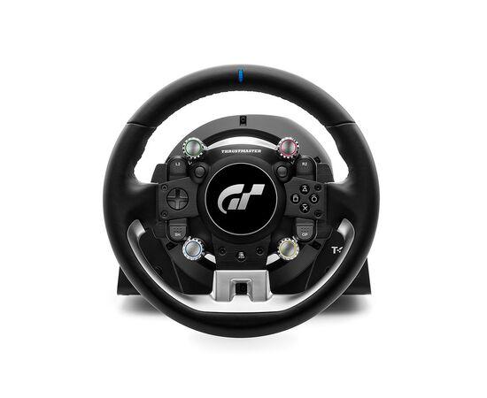 Кермо ThrustMaster T-GT II для PC/PS4/PS5 (4160823)