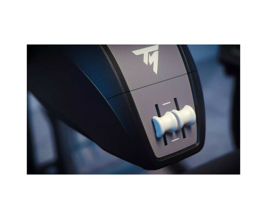 Джойстик ThrustMaster TCA YOKE BOEING Edition для PC/Xbox Series X/S (4460210), изображение 9 Джойстик ThrustMaster TCA YOKE BOEING Edition для PC/Xbox Series X/S (4460210), изображение 9