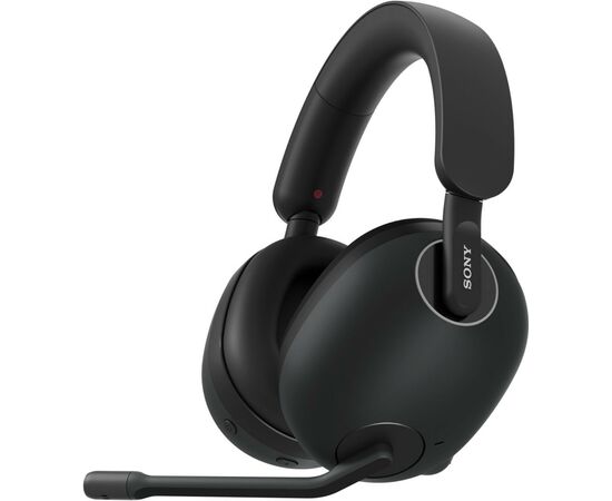 Наушники Sony Inzone H9 Wireless Black (WHG900NB.CE7)