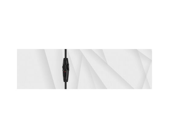 Наушники HyperX Cloud Blue для PS4/PS5 (4P5H9AM), изображение 10 Наушники HyperX Cloud Blue для PS4/PS5 (4P5H9AM), изображение 10