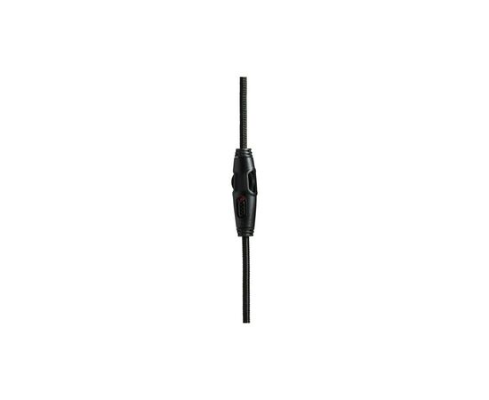 Наушники HyperX Cloud Blue для PS4/PS5 (4P5H9AM), изображение 9 Наушники HyperX Cloud Blue для PS4/PS5 (4P5H9AM), изображение 9