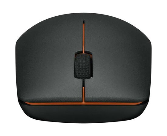 Мышка Lenovo 400 Wireless Black (GY50R91293), изображение 5 Мышка Lenovo 400 Wireless Black (GY50R91293), изображение 5