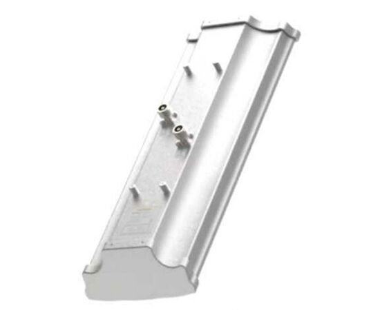 Антена Wi-Fi Mimosa N5-45x2 (100-00083), зображення 3 Антена Wi-Fi Mimosa N5-45x2 (100-00083), зображення 3