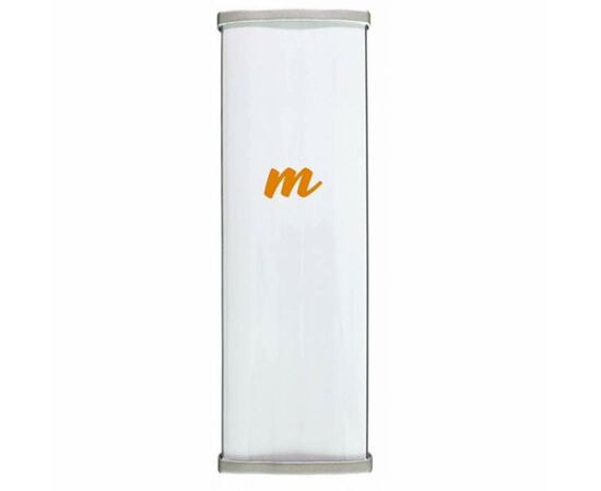 Антенна Wi-Fi Mimosa N5-45x2 (100-00083)