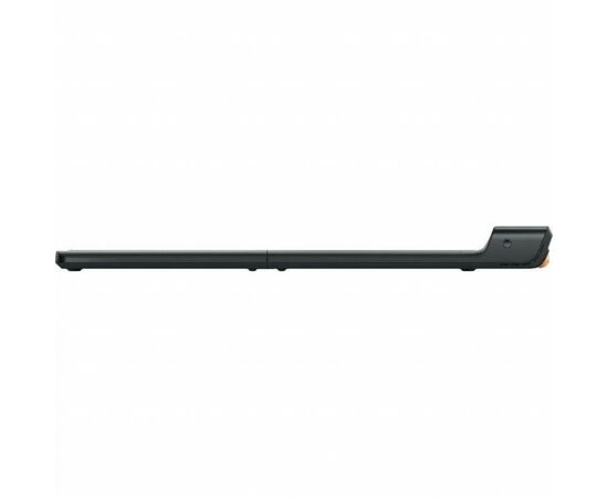 Беговая дорожка Xiaomi KingSmith XiaoJin Walking Pad A1 Black (WPA1FPro), изображение 3 Беговая дорожка Xiaomi KingSmith XiaoJin Walking Pad A1 Black (WPA1FPro), изображение 3