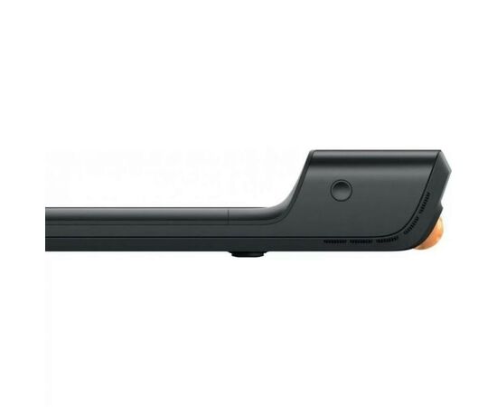 Беговая дорожка Xiaomi KingSmith XiaoJin Walking Pad A1 Black (WPA1FPro), изображение 4 Беговая дорожка Xiaomi KingSmith XiaoJin Walking Pad A1 Black (WPA1FPro), изображение 4
