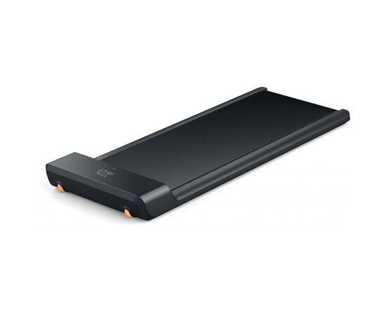 Беговая дорожка Xiaomi KingSmith XiaoJin Walking Pad A1 Black (WPA1FPro), изображение 5 Беговая дорожка Xiaomi KingSmith XiaoJin Walking Pad A1 Black (WPA1FPro), изображение 5