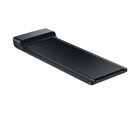 Беговая дорожка Xiaomi KingSmith XiaoJin Walking Pad A1 Black (WPA1FPro)